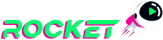 Casino Rocket